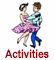 Actibities