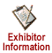 Exhibitor Information